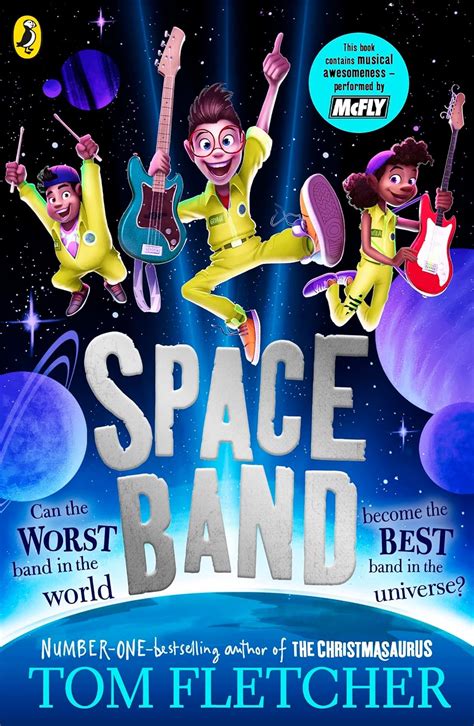 fk777.spase|space band.